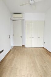Marina Collection (D4), Condominium #553663401